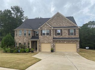 70 Riverside Lndg, Fort Mitchell, AL 36856