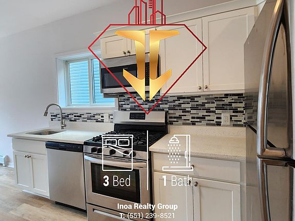 4th image of 444 Bergen Ave #L2