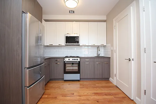 Rented by Nooklyn NYC LLC | media 5