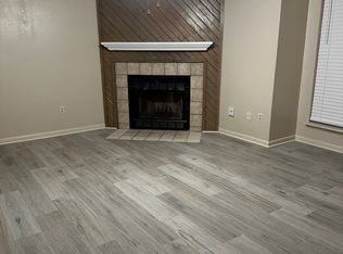 274 Bracewell Dr APT D, Baton Rouge, LA 70815