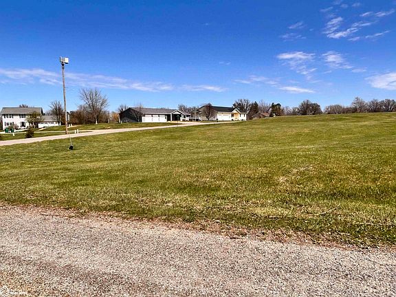 3rd image of Nka Lake Road Dr