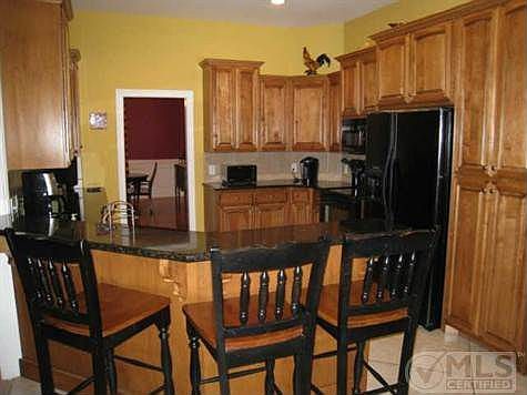 4th image of 2600 Deer Creek Ln