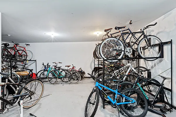 Rented by Douglas Elliman | media 19