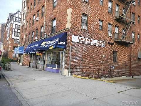 3rd image of 6804 Burns St