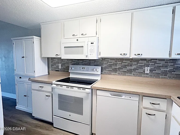3100 Ocean Shore Blvd #405 — Photo 6