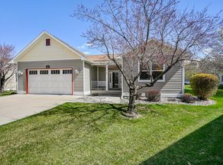 832 Alyssum Ct, Fruita, CO 81521
