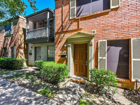 7765 Leonora St, Houston, TX 77061