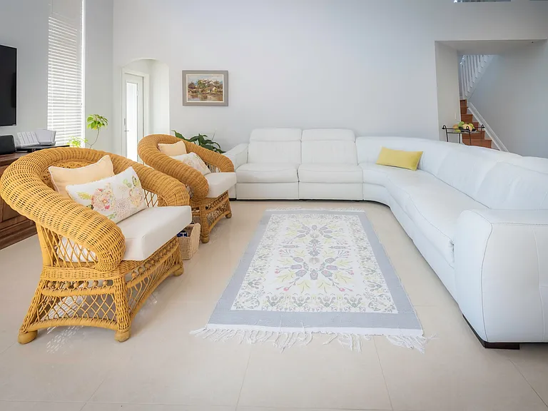10849 Bal Harbor Dr — Photo 29
