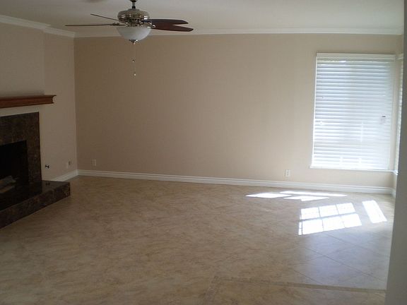 3rd image of 115 S Jeanine Way