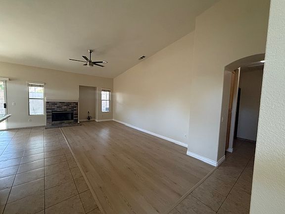 3rd image of 10956 Bamboo Ct