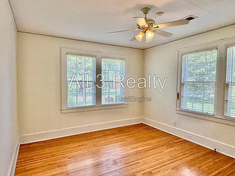 3417 Wellington Rd — Photo 25