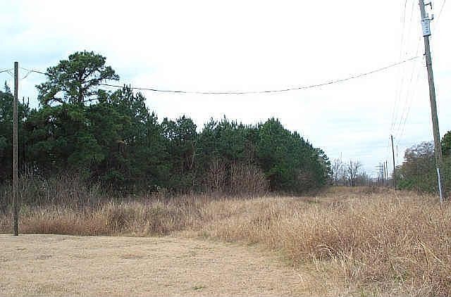 1st image of 3437 Bayou Forest Dr