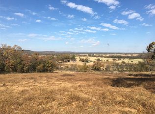 12808 Centerpoint Church Rd, Prairie Grove, AR 72753