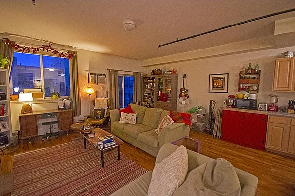 Rented by Level Group | media 5