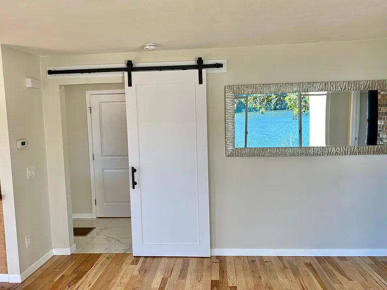 1304 Madrona Beach Rd NW — Photo 15
