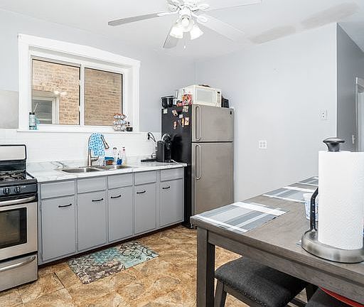 5th image of 4314 N Marmora Ave