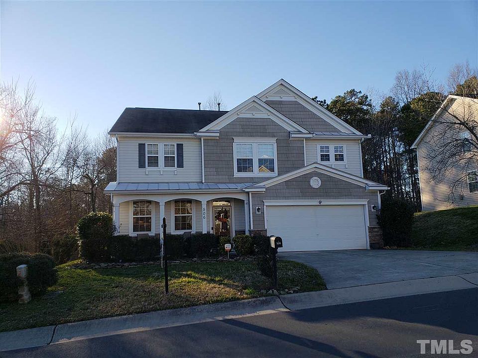1st image of 506 Ashburn Ln