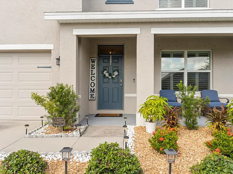 11617 Miracle Mile Dr — Photo 23