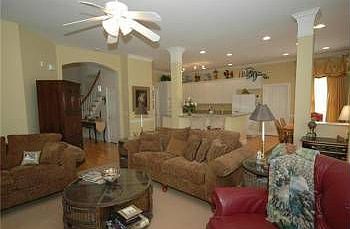 2nd image of 9471 Winston Dr