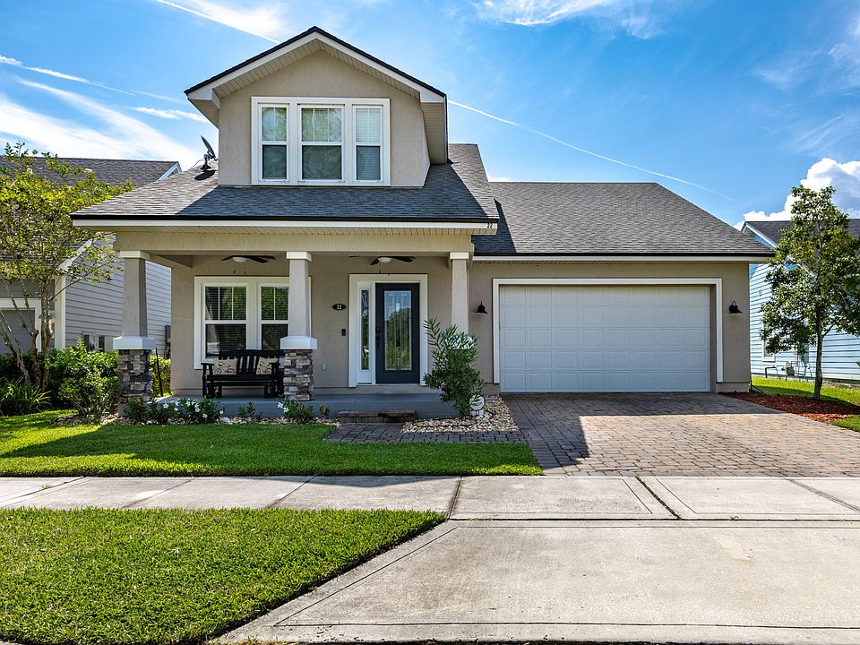 1st image of 22 Thistlewood Dr