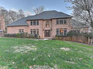 1809 Fleetwood Dr, Kingsport, TN 37660