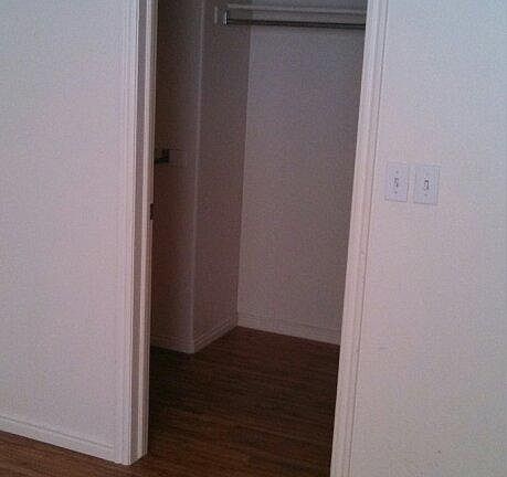 ResizedImage_1395175251722_03192014