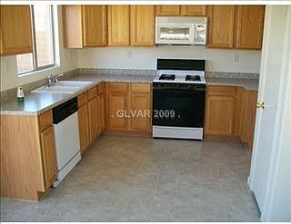 2nd image of 11076 Cresco Ct