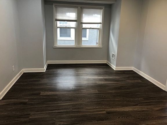 2nd image of 3452 Carrollton Ave