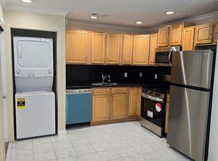 1749 NW 6th Ave #2, Fort Lauderdale, FL 33311