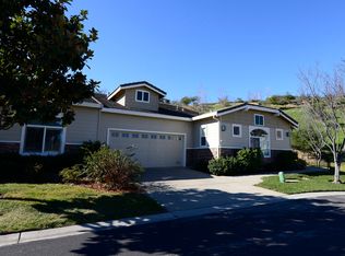 3073 Grey Eagle Dr, Walnut Creek, CA 94595