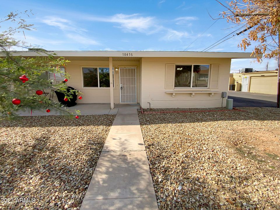 1st image of 10436 N 103RD Avenue