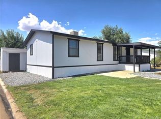 2885 E Midway Blvd #401, Broomfield, CO 80020