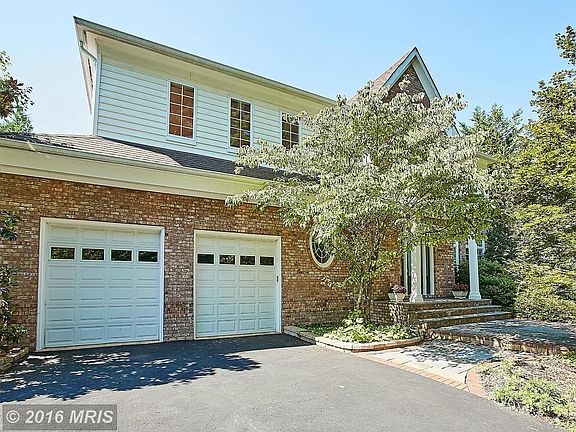 3rd image of 6549 Kristina Ursula Ct