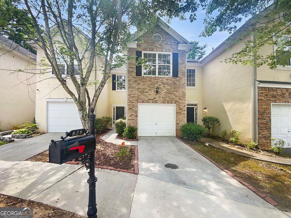 1st image of 828 Biltmore Ct