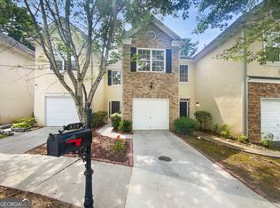 828 Biltmore Ct, Lithonia, GA 30058