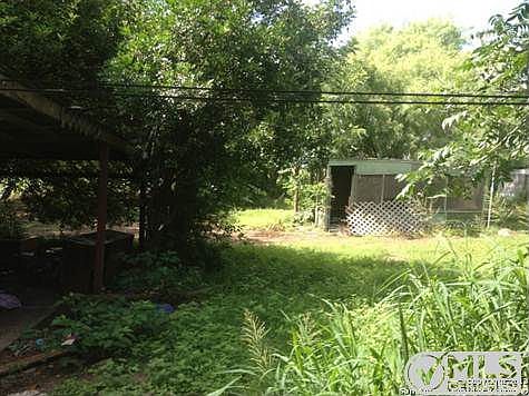 5th image of 4554 Emil St