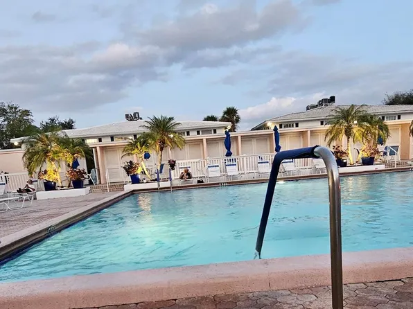 2260 NE 67th St APT 1731, Fort Lauderdale, FL 33308