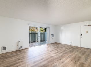 521 Alameda Del Prado APT 127, Novato, CA 94949