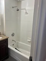 Rented by Rab Realty Group LLC