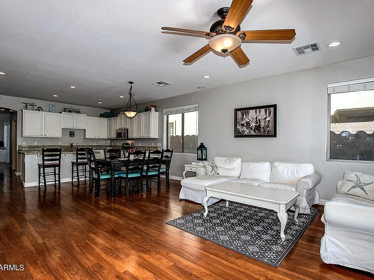 12651 W Blackstone Ln — Photo 13