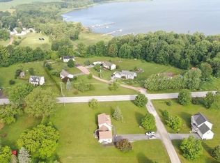 1 Canamak Dr, Grand Isle, VT 05458