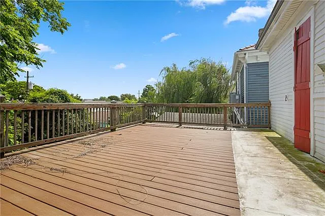 2933 Grand Route Saint John St — Photo 12