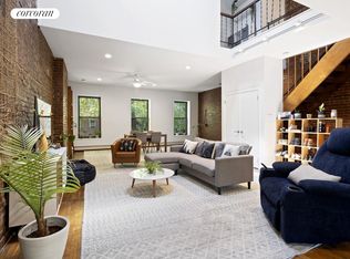 69 Fort Greene Pl #2, Brooklyn, NY 11217