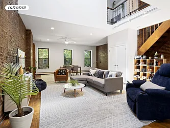 69 Fort Greene Place, #2