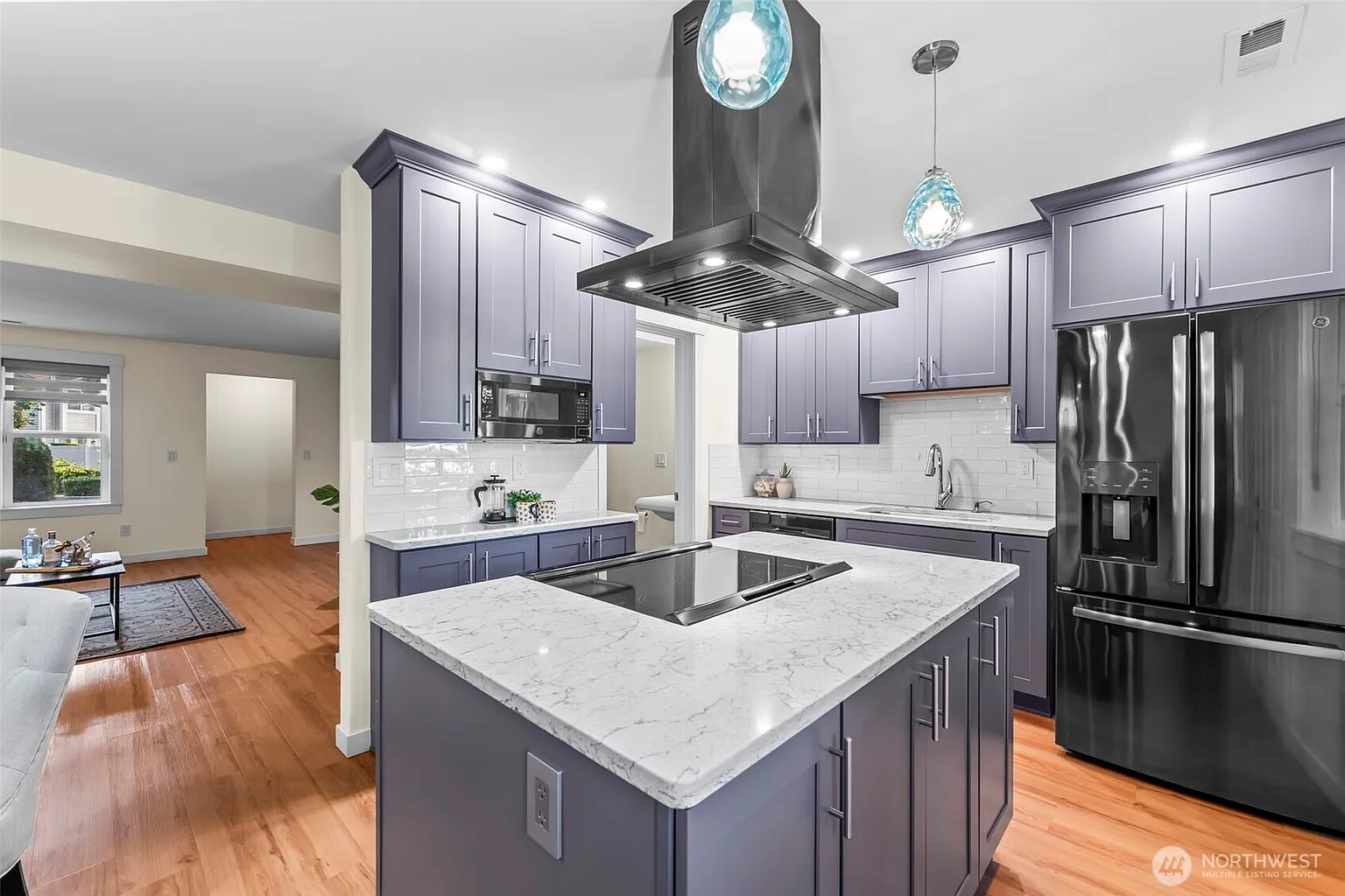 10927 62nd Street E photo 1