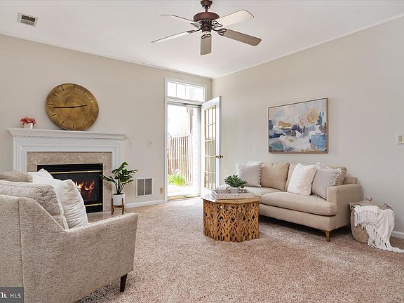 3rd image of 1229 Rockland Ct #1229