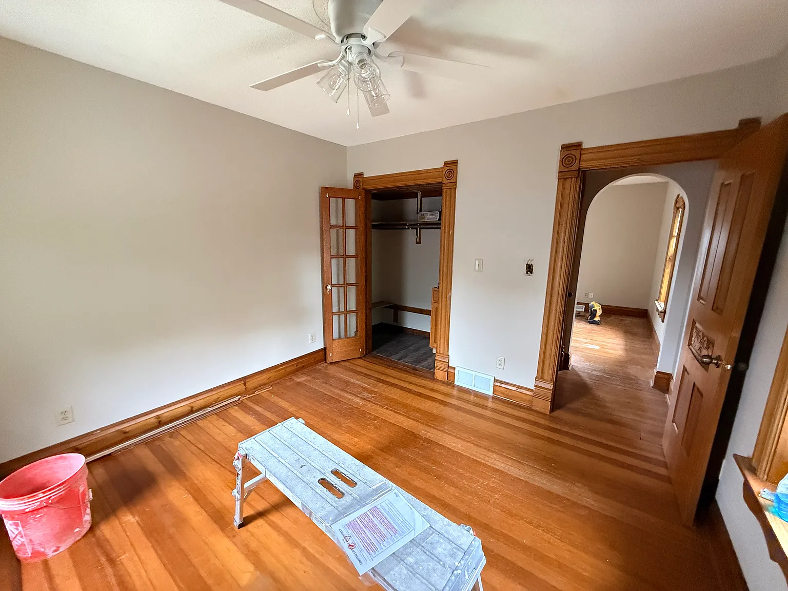 2 bed, 1489 sqft, $1,375 — Photo 3