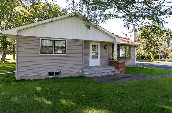 1st image of 8105 Oakwood Ave