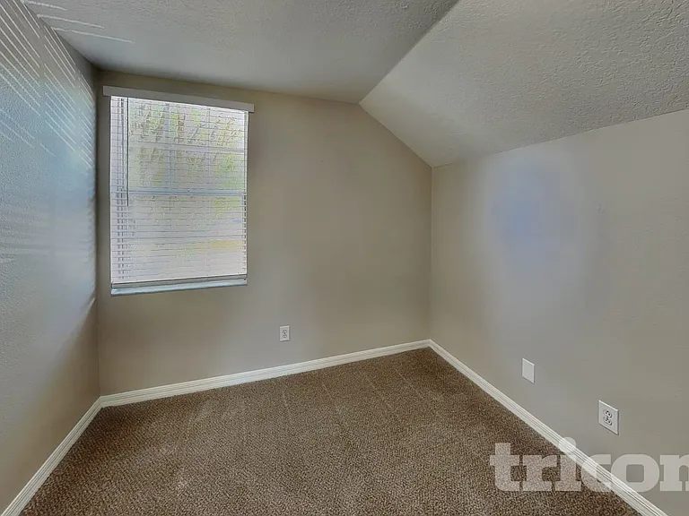 14926 Deer Meadow Dr — Photo 15