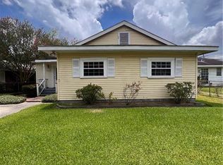 1811 General Collins Ave, New Orleans, LA 70114